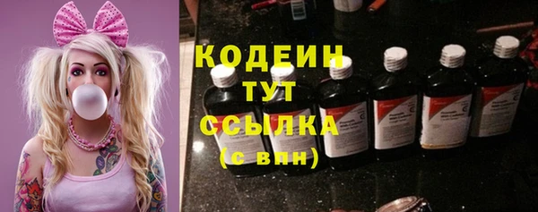 PSILOCYBIN Сатка
