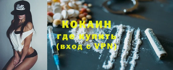 PSILOCYBIN Сатка