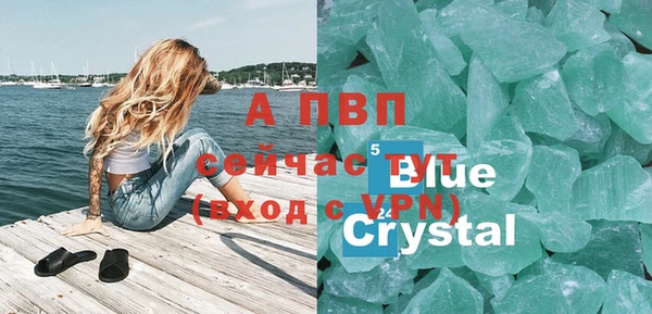 PSILOCYBIN Сатка
