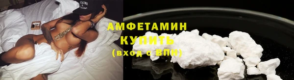 PSILOCYBIN Сатка