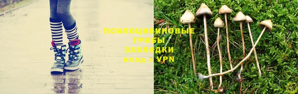 mix Саяногорск